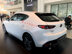 Xe Mazda 3 1.5L Sport Premium 2021 - 766 Triệu