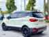 Xe Ford EcoSport Titanium 1.5 AT 2020 - 565 Triệu