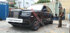 Xe Rolls Royce Cullinan Black Badge 6.75 V12 2020 - 40 Tỷ 500 Triệu