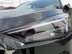 Xe Hyundai Tucson 2.0 AT Đặc biệt 2021 - 850 Triệu