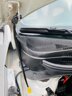 Hyundai  i10 2017 MT ,tư nhân xe nhập khẩu ko lỗi