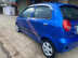 Xe Chevrolet Spark Lite Van 0.8 MT 2016 - 138 Triệu