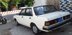 Nissan Bluebird 1982 Số sàn