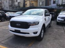 Ranger XLS 1 cầu Tự Động KM Lớn Giao Ngay Đủ Màu