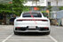 Xe Porsche 911 Carrera 2021 - 9 Tỷ 990 Triệu