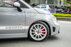 Xe Fiat 500 Abarth 595 Esseesse 1.4 AT 2020 - 2 Tỷ 789 Triệu