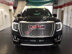 Xe GMC Yukon XL Denali 6.2L 4x4 AT 2020 - 9 Tỷ 950 Triệu