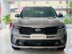 Siêu khuyến mại KIA Sorento ALL NEW