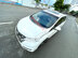 Xe Honda Odyssey 2.4 AT 2017 - 1 Tỷ 160 Triệu