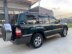 Toyota Land Cruiser 2001 Tự động