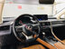 Xe Lexus RX 300 2020 - 3 Tỷ 366 Triệu