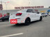 Xe Kia Soluto 1.4 MT Deluxe 2019 - 348 Triệu