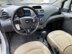 Chevrolet Spark 2012 Tự động nhập khẩu