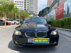 Xe BMW 5 Series 523i 2008 - 399 Triệu