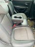 Xe Chevrolet Trax 1.4 LT 2017 - 430 Triệu