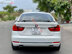 Xe BMW 3 Series 320i GT 2016 - 1 Tỷ 199 Triệu