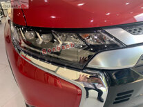 Xe Mitsubishi Outlander Premium 2.0 CVT 2021 - 870 Triệu