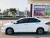 Honda City TOP 2018 Tự động