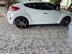 Bán Hyundai Veloster tự động