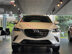Xe Mazda cx3 Luxury 1.5 AT 2022 - 689 Triệu