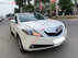 Xe Acura ZDX SH-AWD 2010 - 1 Tỷ 130 Triệu