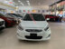 Xe Hyundai Accent 1.4 AT 2014 - 409 Triệu