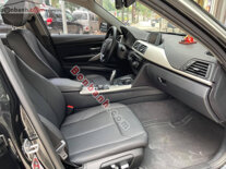 Xe BMW 3 Series 320i 2016 - 998 Triệu