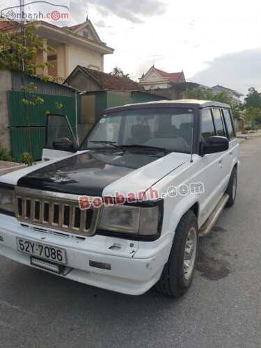 Mua bán Mekong Star 1995 giá 90 triệu 3222372 #10 Mua bán Mekong Star 1995 giá 90 triệu 3222372