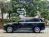 Xe Volvo XC90 T6 Inscription 2018 - 3 Tỷ 379 Triệu