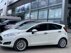 Ford Fiesta 1.5L Sport 2018 Trắng đi ít