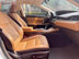 Xe Lexus ES 250 2017 - 1 Tỷ 680 Triệu