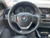 Xe BMW X3 xDrive20i 2016 - 1 Tỷ 260 Triệu
