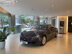 Xe Maserati Ghibli 3.0 V6 2020 - 5 Tỷ 674 Triệu