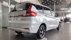 Suzuki Ertiga Sport Giảm 40tr km bảo hiểm ,ghế da