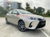 Xe Toyota Vios E CVT 2022 - 501 Triệu