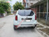 Xe Renault Duster 2.0 AT 2016 - 415 Triệu