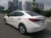 Mazda 3 sx 2018 Tự động, sơn zin 90%, bao check xe