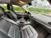 Xe Mercedes Benz C class C200 CGI 2010 - 385 Triệu