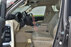 Xe Toyota Land Cruiser VXR 3.5 V6 2022 - 7 Tỷ 100 Triệu