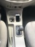 Toyota Innova 2012 Tự động
