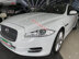 Xe Jaguar XJ series XJL 2.0 Portfolio 2015 - 2 Tỷ 150 Triệu