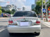 Xe Mitsubishi Lancer Gala GLX 1.6AT 2003 - 195 Triệu