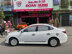 Xe Hyundai Avante 1.6 MT 2013 - 275 Triệu
