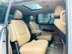 Xe Kia Sedona 3.3 GAT Premium 2021 - 1 Tỷ 290 Triệu