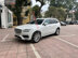 Xe Volvo XC90 T6 Inscription 2018 - 3 Tỷ 190 Triệu