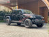 Xe Jeep Gladiator Launch Edition 2019 - 3 Tỷ 650 Triệu