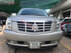 Xe Cadillac Escalade 6.2 V8 2007 - 1 Tỷ 200 Triệu