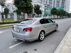 Xe Lexus GS 300 2006 - 485 Triệu