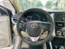 Xe Toyota Vios 1.5E CVT 2019 - 459 Triệu