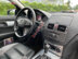 Xe Mercedes Benz C class C200 CGI 2010 - 385 Triệu
